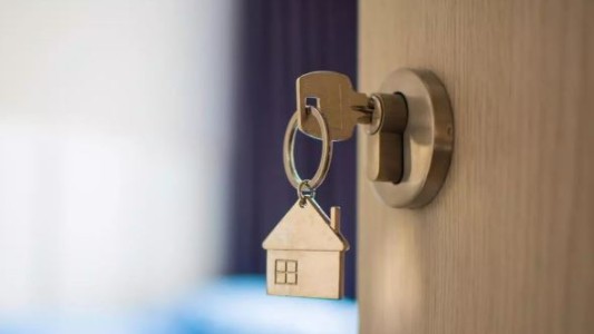 Solo el 10% de los jóvenes son propietarios en Argentina