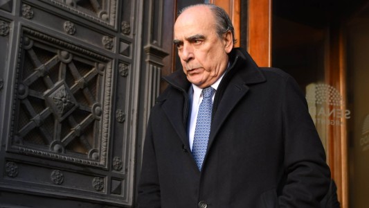 El Gobierno apuesta a descentralizar la actividad de la Jefatura de Gabinete