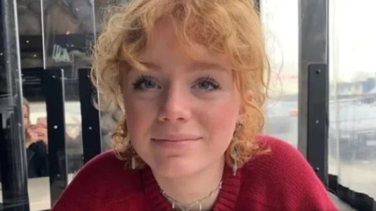 Actriz de Hollywood cayó de un quinto piso y se encuentra en estado crítico