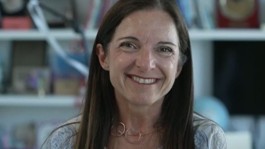 Pequeños Grandes Sueños: Dolores Avendaño, la ilustradora de los siete libros de habla hispana de "Harry Potter"