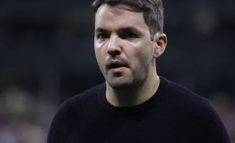 Larcamón rechazó la propuesta de Independiente: se postula Rubén Darío Insúa