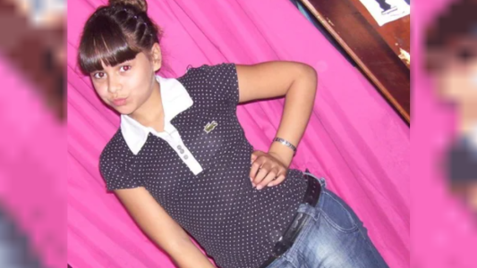 Quedó firme la perpetua para uno de los condenados por el crimen de Candela Sol Rodríguez