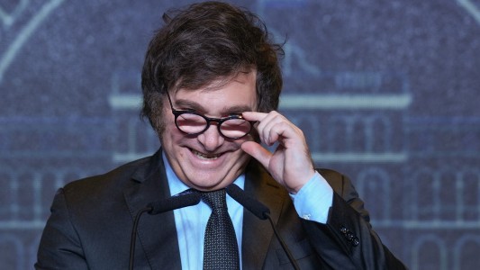 En cuatro meses hay casi 20 mil empleados públicos menos a nivel nacional