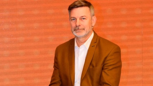 Cerro Uritorco: la anécdota paranormal del viceintendente de Córdoba