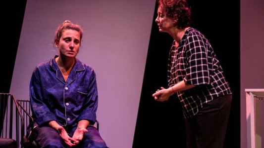 "El óvulo": ¿hasta dónde llegar por conseguir el deseo de ser padres?