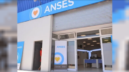 Asignaciones familiares: modifican el requisito de residencia en el país