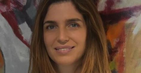 Pettovello nombró a Yanina Nano Lembo como el reemplazo de Pablo De la Torre en Capital Humano