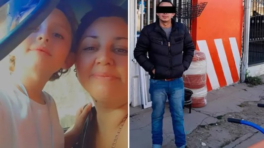 Incendio en Laferrere: las pericias indicaron que el fuego fue intencional y que las víctimas murieron encerradas