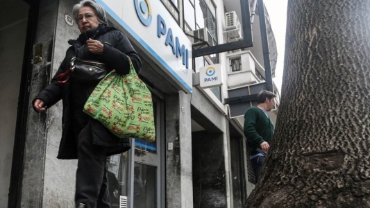 Diputados: UP y la oposición dialoguista se acercan a un acuerdo para aprobar hoy una nueva fórmula jubilatoria