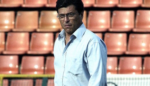 Procesaron a Passarella y a otros ex dirigentes de River por reventa de entradas