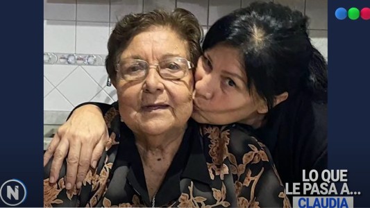 La prepaga no para de aumentar y ya duplica a su jubilación