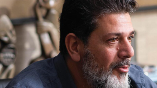 La Corte revocó un fallo que le permitía al "señor del tabaco" eludir el pago de un impuesto