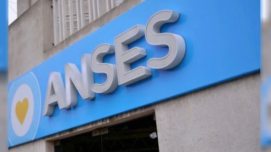 Reforma previsional: el proyecto con media sanción incluye el pago de sentencias judiciales