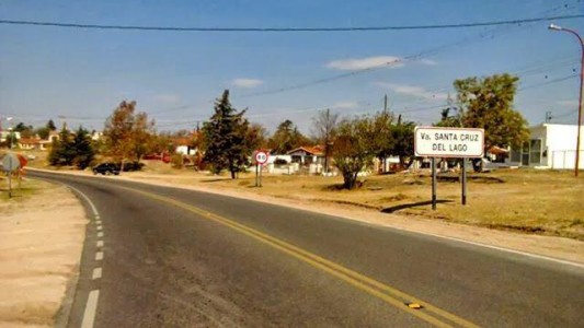 Córdoba: un empresario se quitó la vida luego de denuncias de abuso sexual