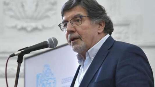 Cambios en la educación bonaerense: eliminan la repitencia en las escuelas secundarias