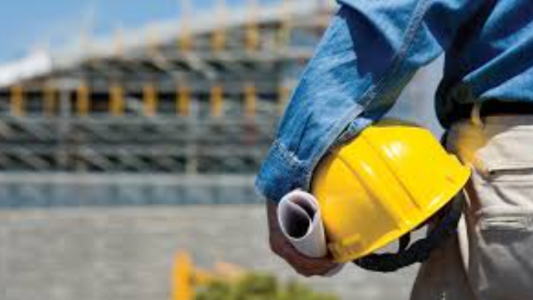 Se perdieron 120 mil puestos de trabajo en el inicio de 2024