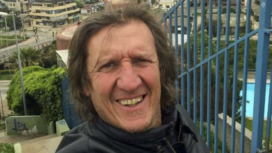 Condenaron a perpetua a los dos acusados del crimen del presidente del Club Vicente López