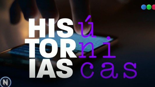 Historias Únicas | Cinco fotos eróticas para una pesadilla cruel: las selfies que terminaron en chats de "porno casero"