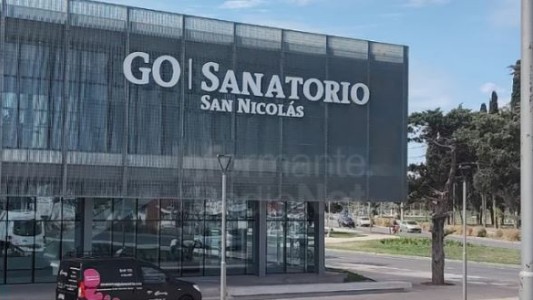 El voucher de salud asoma como opción regional a las prepagas