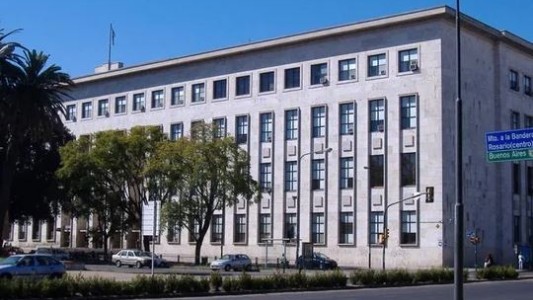 Una niña obtuvo triple filiación con dos madres y un padre