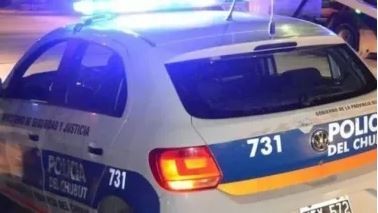 Asesinaron de una docente en Chubut: fue brutalmente golpeada y maniatada