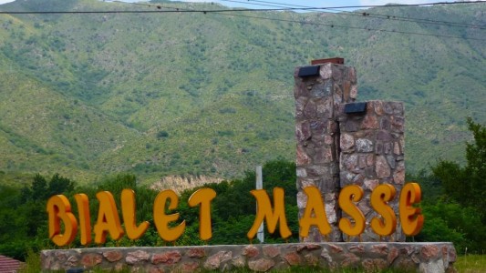 Cuatro detenidos por una violación grupal a una adolescente en Córdoba