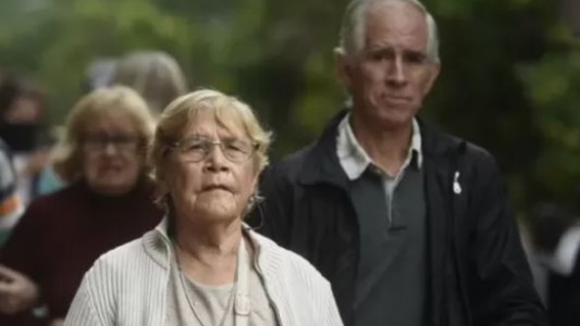 Sigue la moratoria previsional hasta el 23 de marzo de 2025