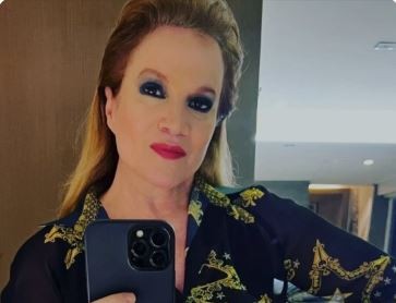 Lucía Galán se sometió a una delicada intervención quirúrgica: el comunicado sobre su salud