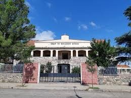 Córdoba: un estudiante de 15 años resultó herido con una trincheta en el colegio