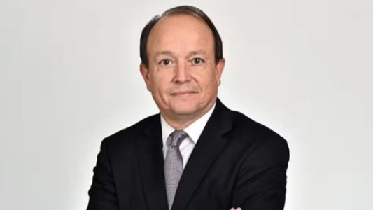 Cambios en Economía: el número dos de Caputo deja el cargo a fin de mes