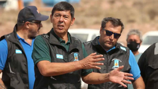 Petroleros anunciaron un paro de 48 horas que afectaría a Vaca Muerta