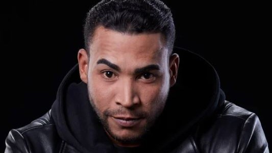 Don Omar revela que tiene cáncer en un emotivo mensaje en redes sociales