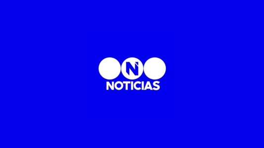 Telefe Noticias elegido el medio más confiable de Argentina, por 7mo año consecutivo