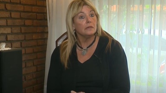 Marcela quería vender muebles por MarketPlace y la estafaron: le vaciaron la cuenta bancaria y le sacaron dos préstamos a su nombre