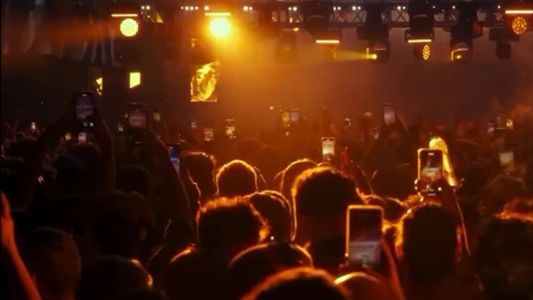 Murió la mujer que se intoxicó con éxtasis en una fiesta electrónica en Córdoba