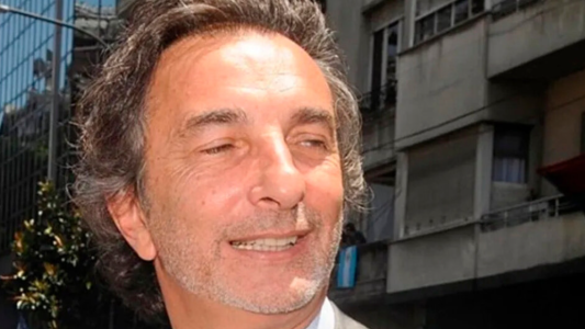 Causa Cuadernos: según Casación, los pagos no eran coimas sino aportes de campaña