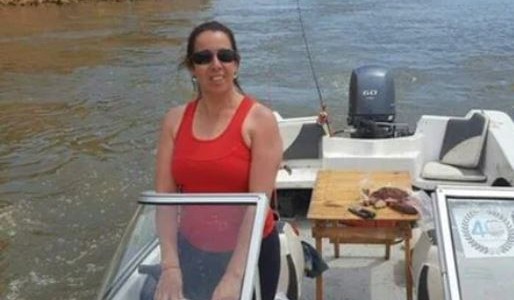 Despidieron a la funcionaria municipal que fue detenida por la desaparición de Loan