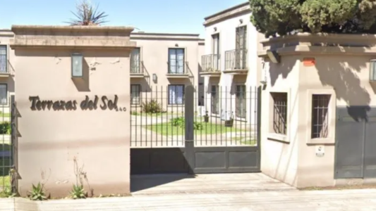 Empresario asesinado en su casa de Moreno: sospechan de una viuda negra