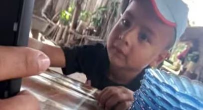 Caso Loan: los fiscales darán una conferencia de prensa tras imputar a los seis detenidos