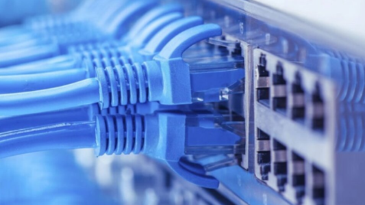 Derogan controles de precios en servicios de telecomunicaciones