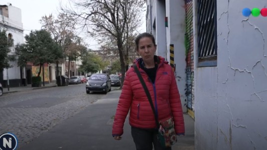 Les dieron el alta tras años internadas en un psiquiátrico, ahora luchan para poder reinsertarse en la sociedad