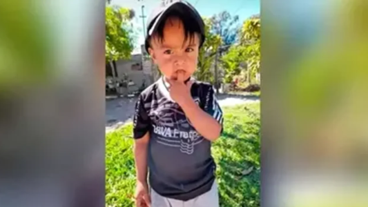 Búsqueda de Loan: los celulares secuestrados serán peritados en Buenos Aires