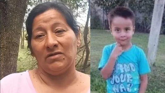 Loan: los abogados de Ramírez y Millapi pidieron que Laudelina declare en la Justicia Federal