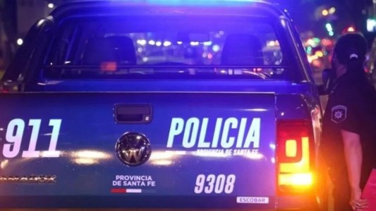 Santa Fe: Junio registró el menor número de homicidios en la última década