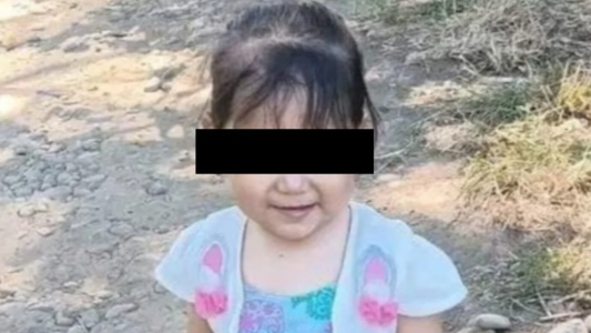 Desmintieron que haya una nena desaparecida en Corrientes