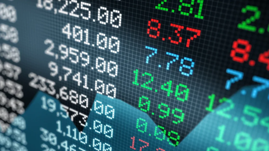 El riesgo país trepó a 1.570 puntos y los bonos siguen en caída