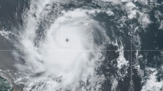 Latinoamérica debe prepararse para La Niña entre la variabilidad climática y eventos extremos