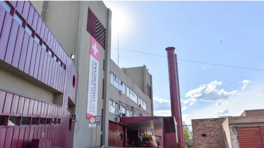 Córdoba: se enfrentaron a tiros y abandonaron el cuerpo de un compañero en un hospital