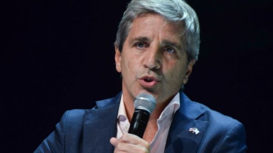 Presupuesto 2025: Milei espera para fin de este año un dólar a $1.016 y una inflación anual de 139,7%