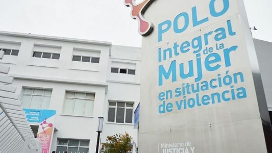 Córdoba: denunció que su hija de 4 años fue abusada por un profesor en un jardín de infantes